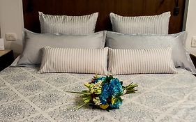 Holiday Inn Bogota Airport By Ihg